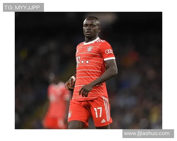 全球足球巨星齐聚一堂精彩集锦 每一位球员都值得铭记的瞬间