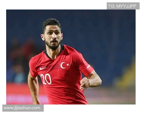 即将退役的足球巨星们告别绿茵场的时刻与未来展望