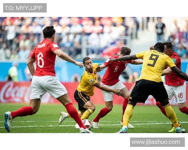 奥地利足球队的传奇球星盘点及其影响力分析