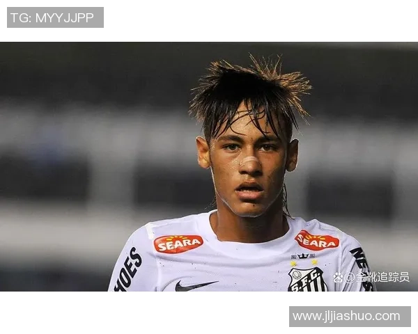 巴西现役足球巨星盘点：从内马尔到库蒂尼奥的新赛季展望