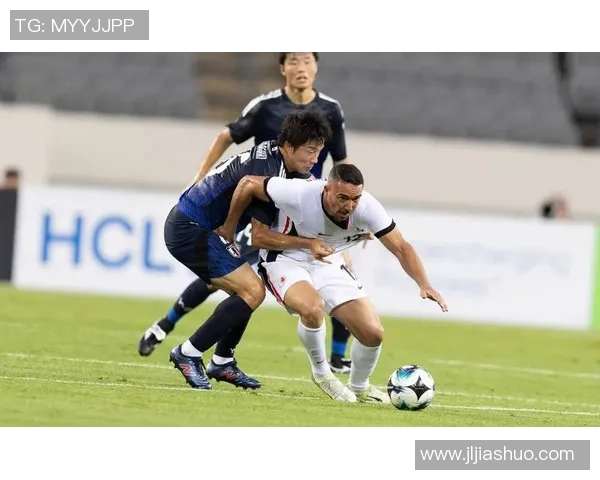 日本球星对中国足球比赛的评价与发展前景分析