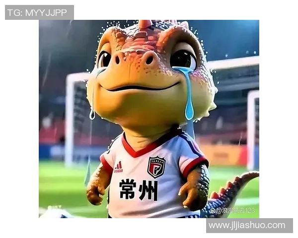 油画质感再现绿茵英雄梦幻光影下的足球巨星头像