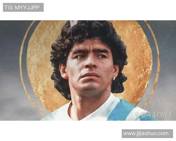 本赛季十大足球巨星盘点：他们如何征服绿茵场，成就传奇之路