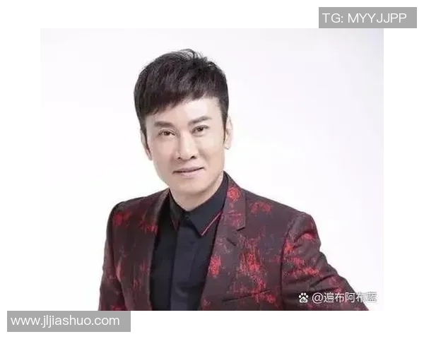 盘点足坛巨星身边的倾城娇妻与甜蜜爱情故事