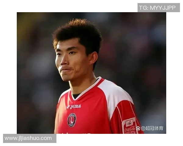 现役中国足球最强球星：技术实力与领导力的完美结合