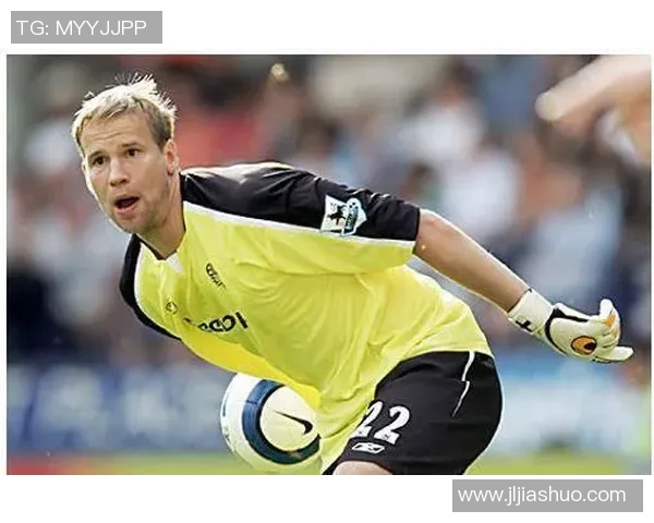 芬兰新一代足球天才崛起 未来巨星引发欧洲足坛关注