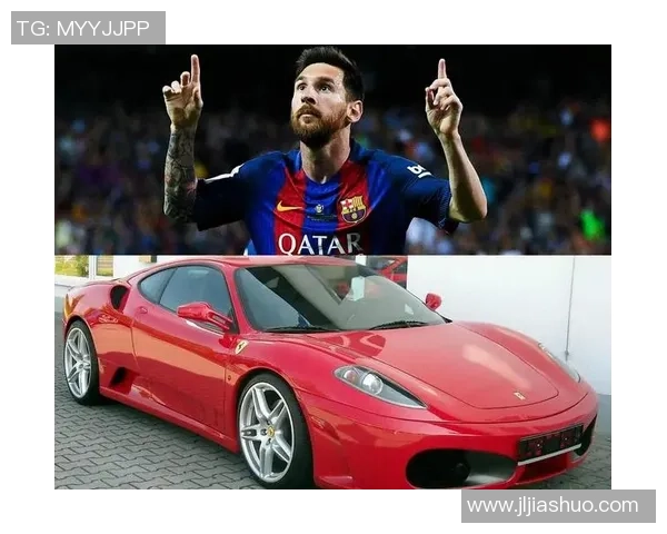 综艺节目邀请的足球明星大揭秘 揭开他们私下的真实面貌