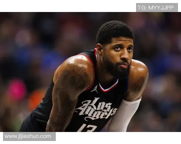 足球巨星三选一挑战 谁将成为你心中的最佳球员