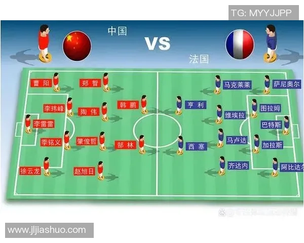 足球场上不同类型球星的名字分析与解读有哪些独特之处