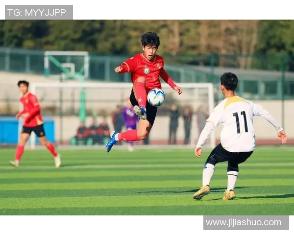 足球巨星热血争锋激情上演绿茵动画传奇盛宴