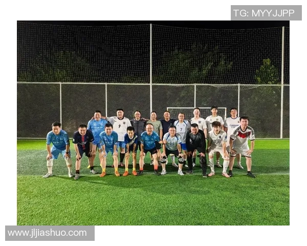 足球明星纷纷入驻抖音 展现场外魅力与个人风采的全新平台