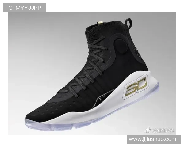 足球球星如何选择合适的鞋码揭秘 从专业角度分析适配与舒适度的关系