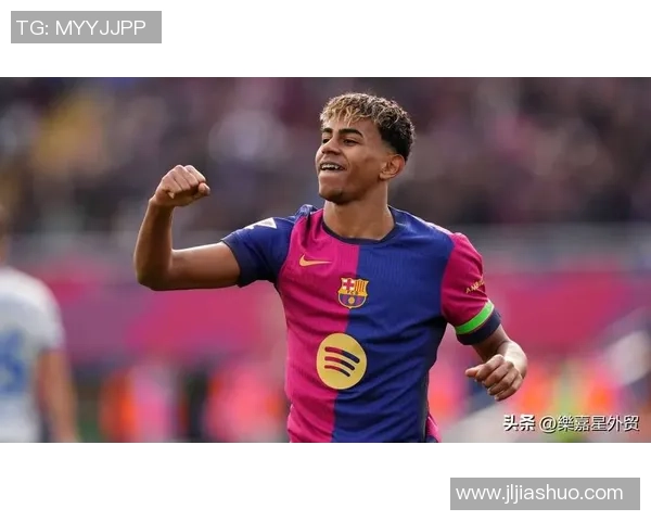 2025年世界足球身价排名前十球星揭晓 谁是最具价值的球员榜单领导者