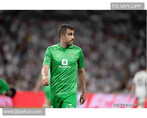 足球球星逐渐减少背后的原因与影响分析