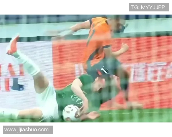 中国足球历史上最多失利的球星背后原因深析与个人挑战