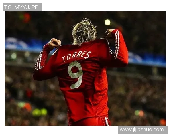 全球足球巅峰期十大球星排名揭秘他们为何成为足坛传奇