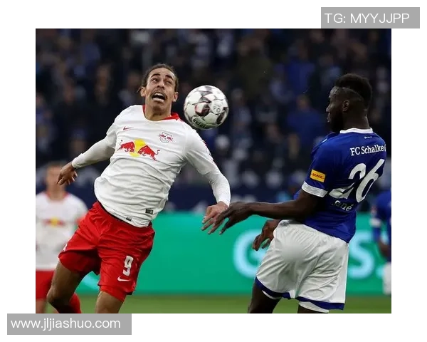 德国足球顶级球星是谁探索德甲豪强背后的足球传奇与未来之星 德国足球顶级球星是谁探索德甲豪强背后的足球传奇与未来之星