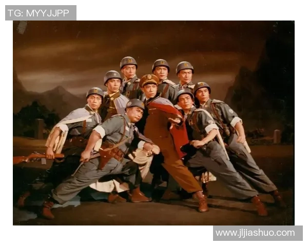 昔日足球英雄重聚一堂 共忆辉煌岁月展现传奇风采 昔日足球英雄重聚一堂 共忆辉煌岁月展现传奇风采