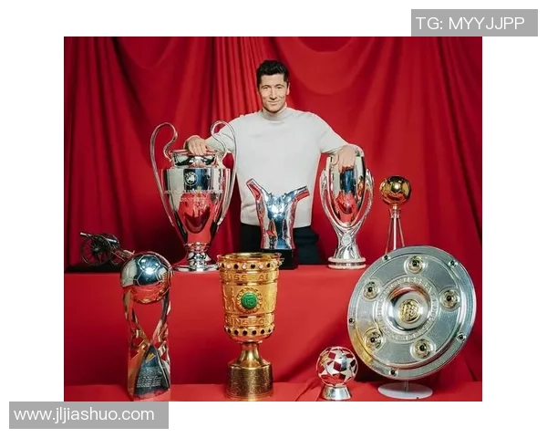 聚焦Do It足球巨星崛起之路，如何塑造全球足球新传奇