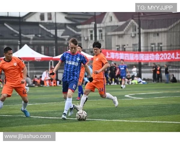 阳江足球球星成长之路与家乡情怀推动地方体育发展