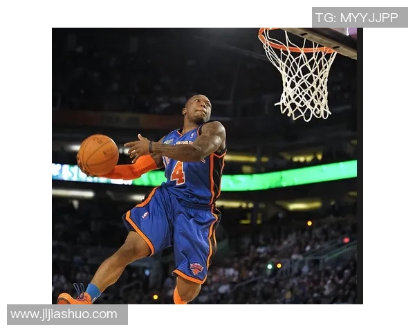 NBA巨星跨界投资足球产业引发体育资本融合新热潮