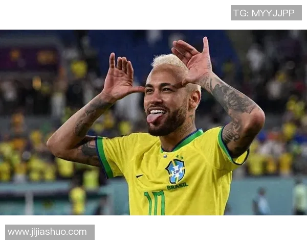 全球足球球星带球技术排行榜揭秘 这些球员的技巧让你目瞪口呆