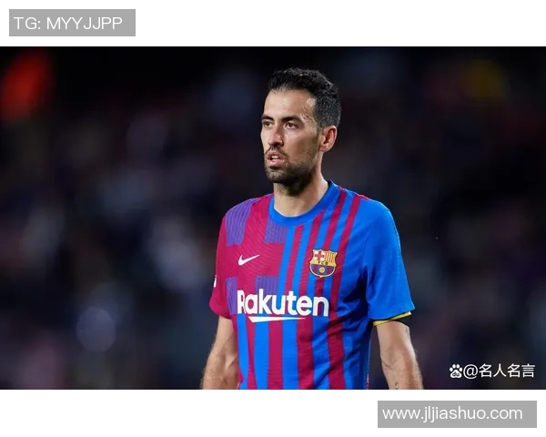 巴萨历史最强球星解析 从梅西到现在的传奇与荣耀