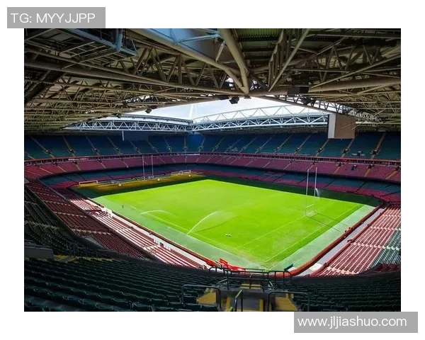 纵观百年绿茵场传奇巨星如何塑造世界足球历史进程 纵观百年绿茵场传奇巨星如何塑造世界足球历史进程