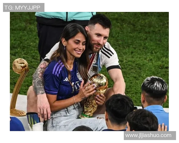 足球明星背后的女人们那些知名女友和妻子你知道几个