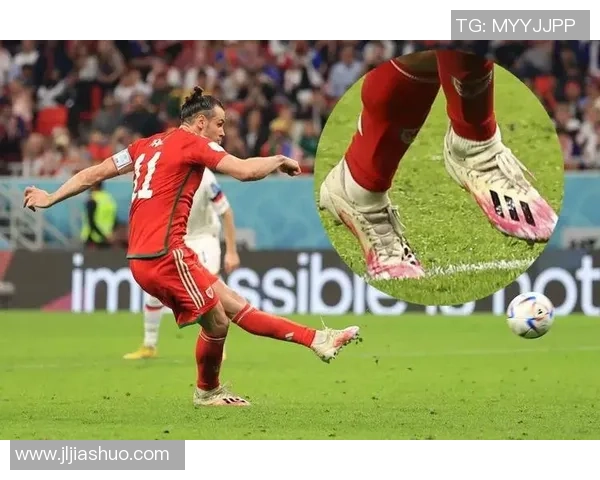 足球球星换鞋次数揭秘：背后的原因与影响力解析