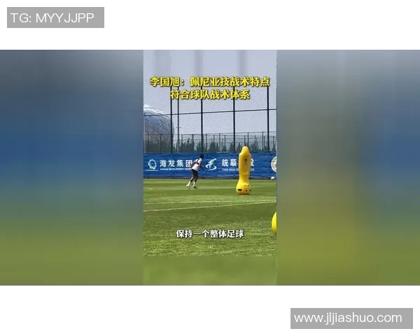 足球球星香港行为中心携手公益推动青少年发展与社区关怀活动