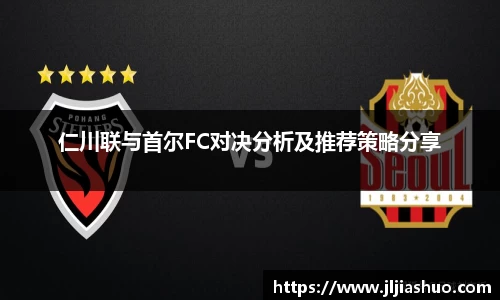竞技宝官网