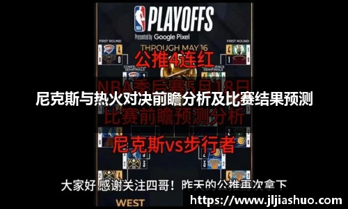 竞技宝官网