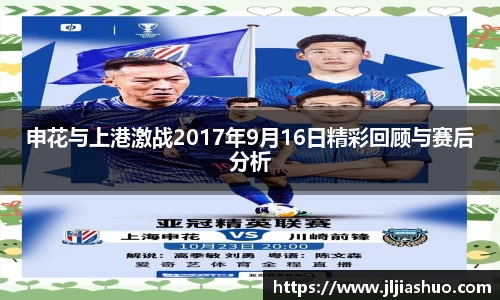 竞技宝官网