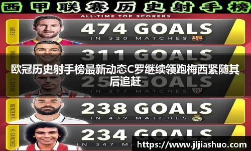 竞技宝官网