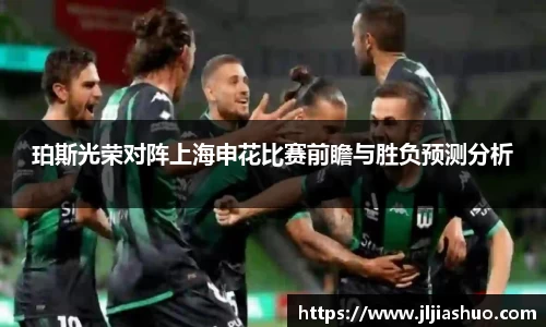 竞技宝官网