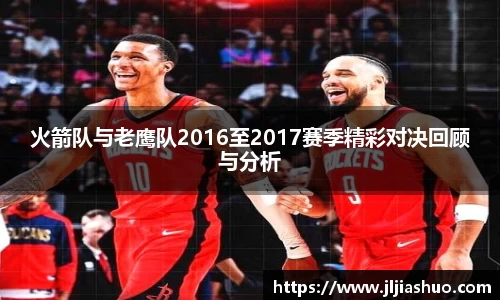 竞技宝官网