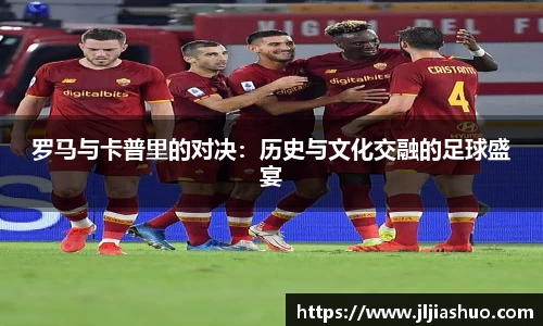 JJB竞技宝官网