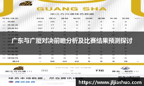 竞技宝官网