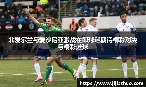 北爱尔兰与爱沙尼亚激战在即球迷期待精彩对决与精彩进球